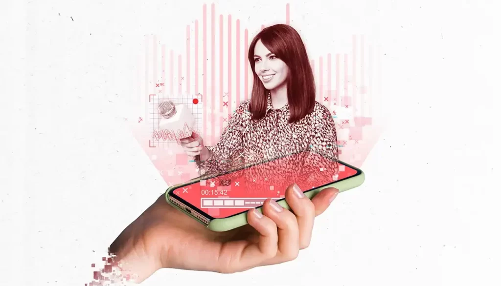 In-Depth Consumer Interviews