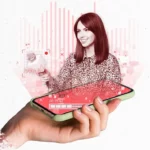 In-Depth Consumer Interviews