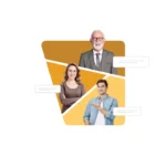 Insight-Led Brand Growth