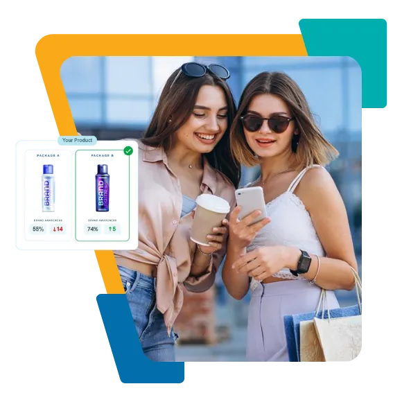 Launch Market-Ready Products Every TIme