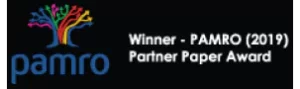 pamro-awards-logo