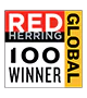 red-herring-awards-logo