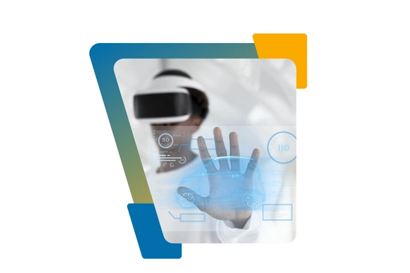 Technology Industry Market Research