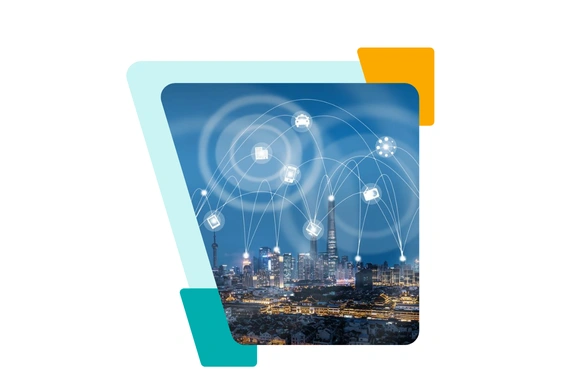 Telecom Industry Market Research