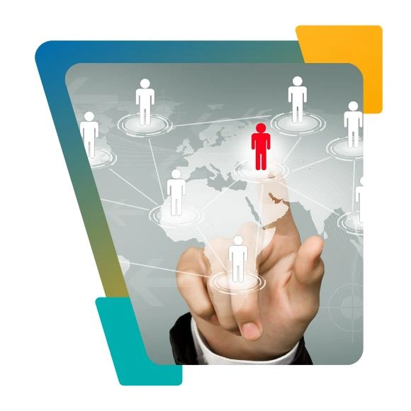 Telecom Market Research Insights