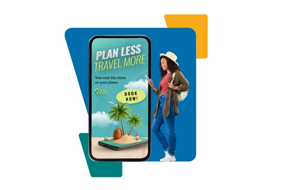 Travel and Tourism Market Research