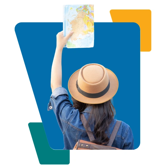 Travel Industry Market Research Insights