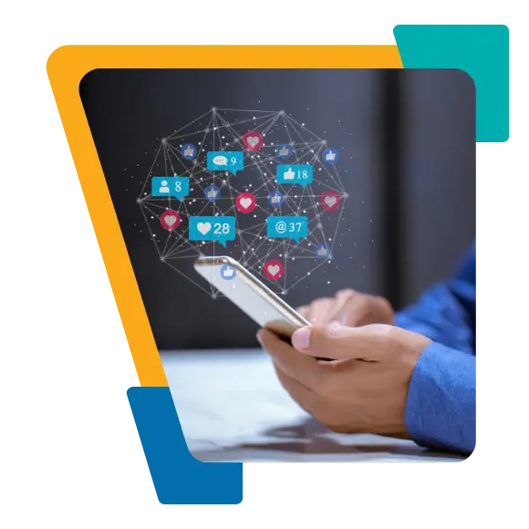 Turn Social Media Conversations into Growth Engines