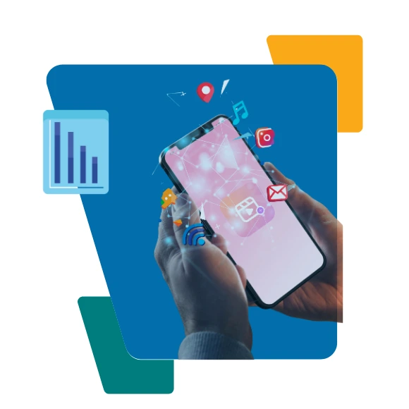 Uncovering the Real Drivers of Brand Value