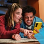 Emotional Connect in Advertising Testing