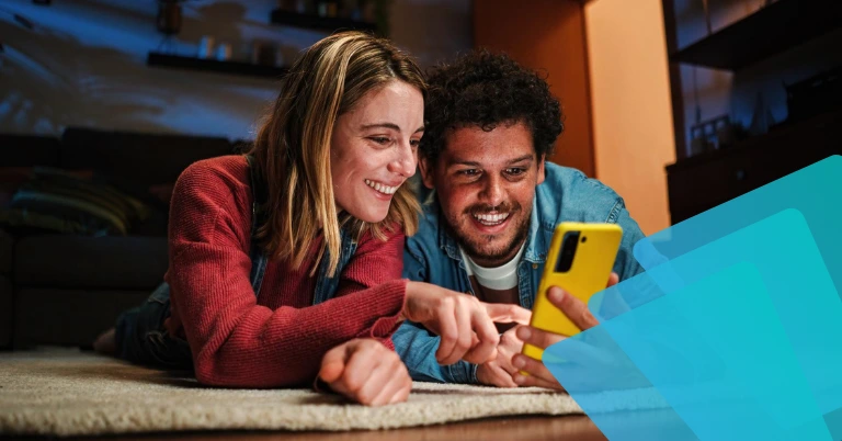 Emotional Connect in Advertising Testing
