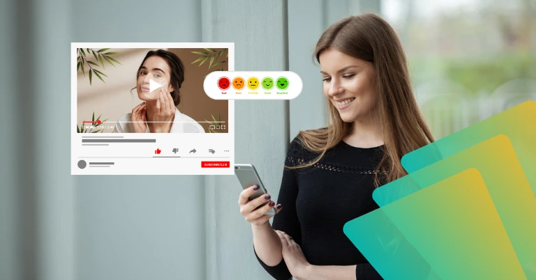 Why Emotional Connection Will Outperform Efficiency in Ad Testing