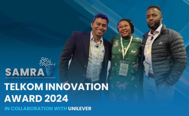 SAMRA-2024-inner-image-1