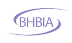 bhbia-logo-150x90-1