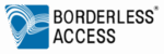 Borderless Access