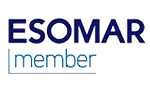 esomar-logo-150x90-1