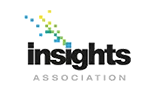 insight-logo-150x90-1