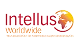intellus-logo-150x90-3