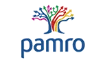 pamro-logo-150x90-2