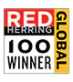 red-herring-awards-logo 1