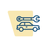 Automotive