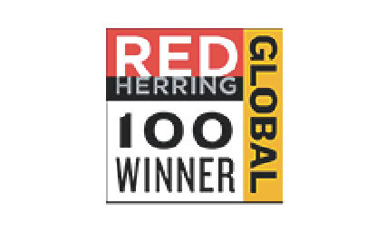Red Asia Global Award
