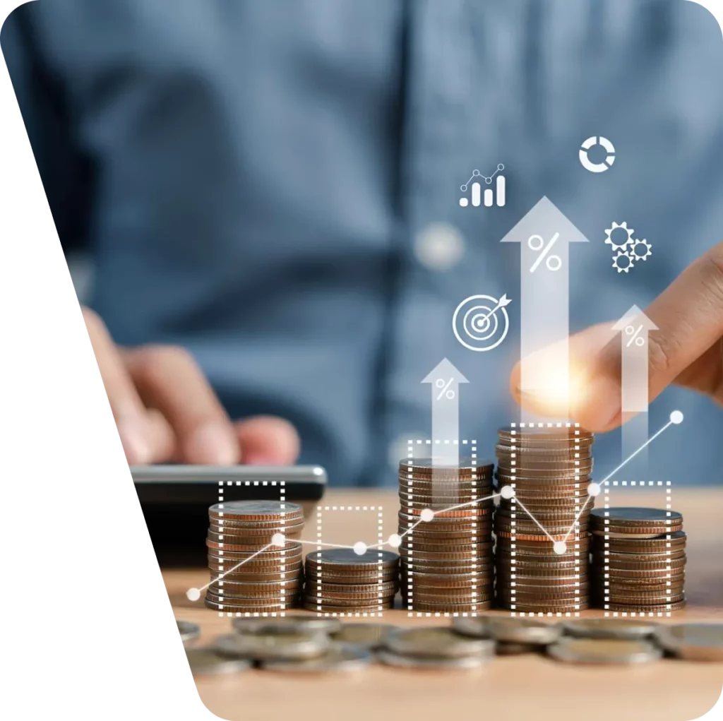 BFSI Market Research Industry Challenges