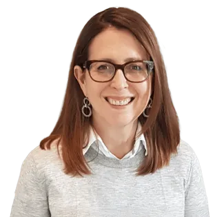 Bev Tigar Bassett
