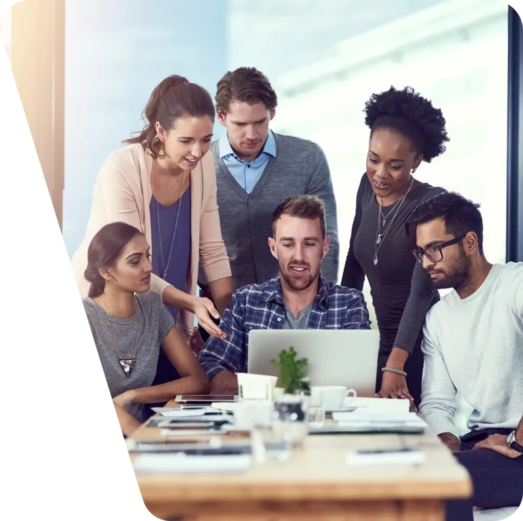 Designed for Innovation & Brand Teams