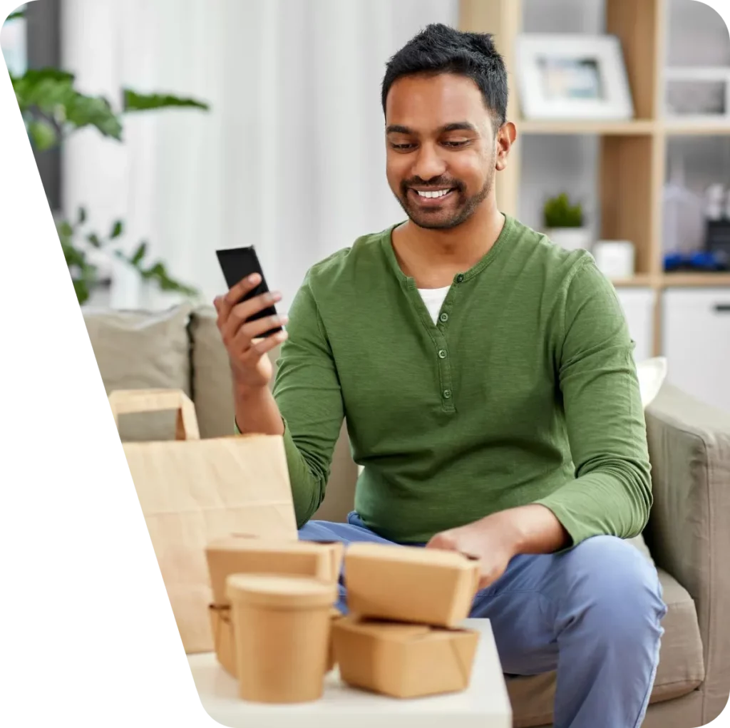 E-Commerce Industry Challenges