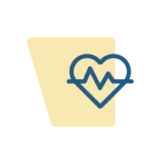 Healthcare & Lifescience