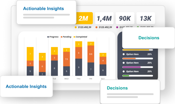 InnoSight Banner Image