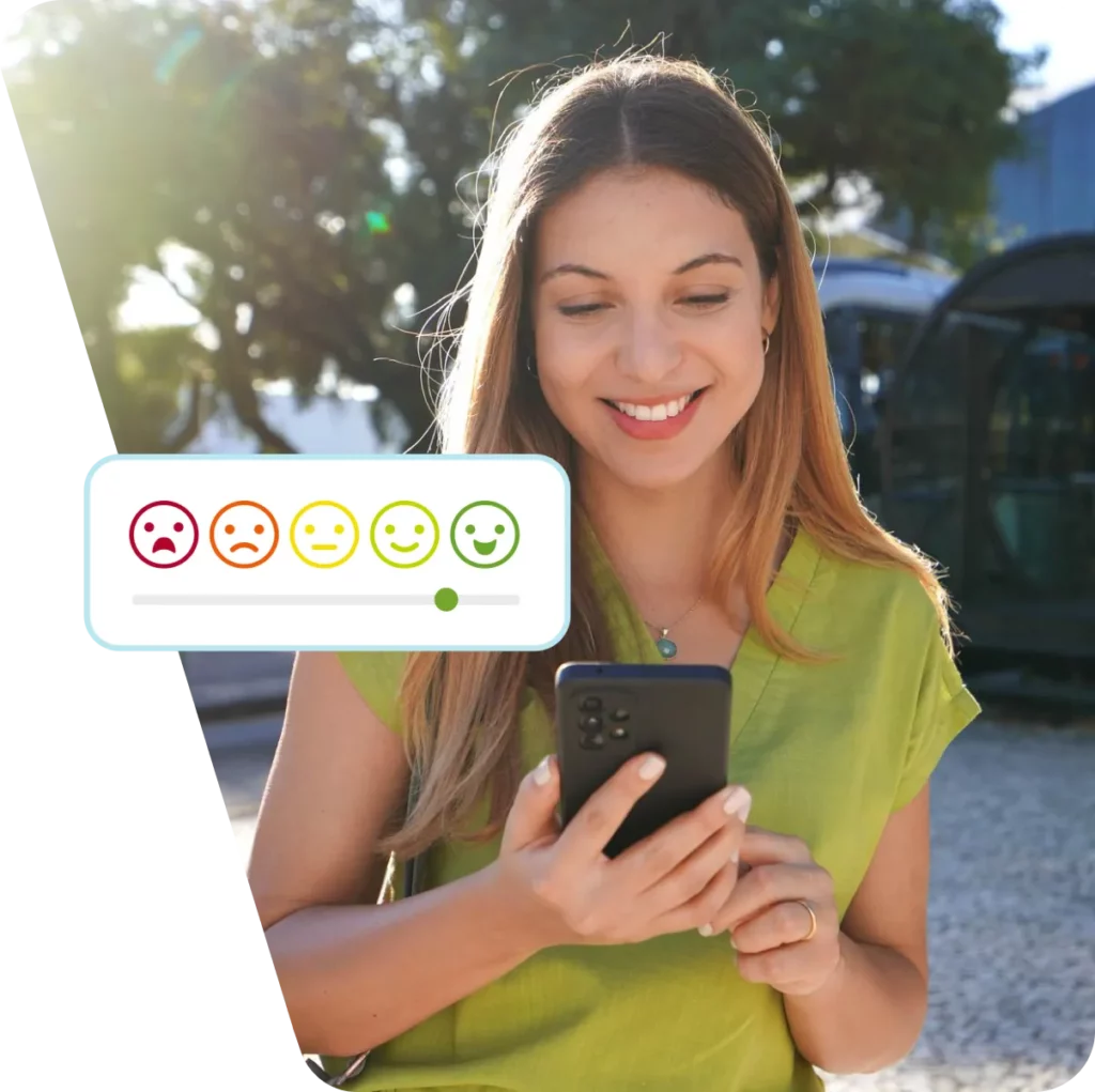 Insight Solutions
