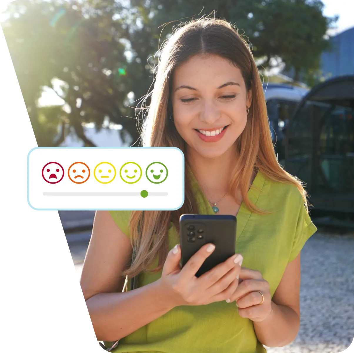 Insight Solutions