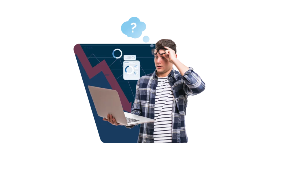 Market Research Banner