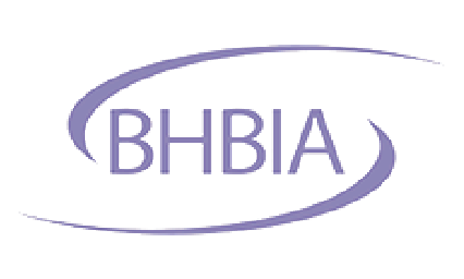 BHBIA Membership