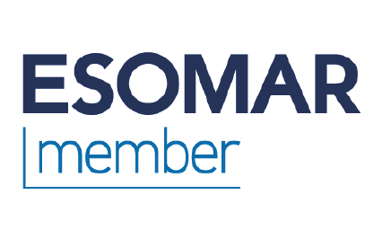 ESOMAR Membership