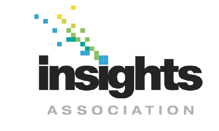 Insights Association Membership