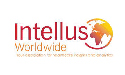 Intellus Membership