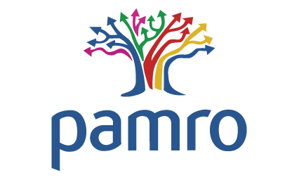 PAMRO Membership