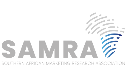 SAMRA Membership