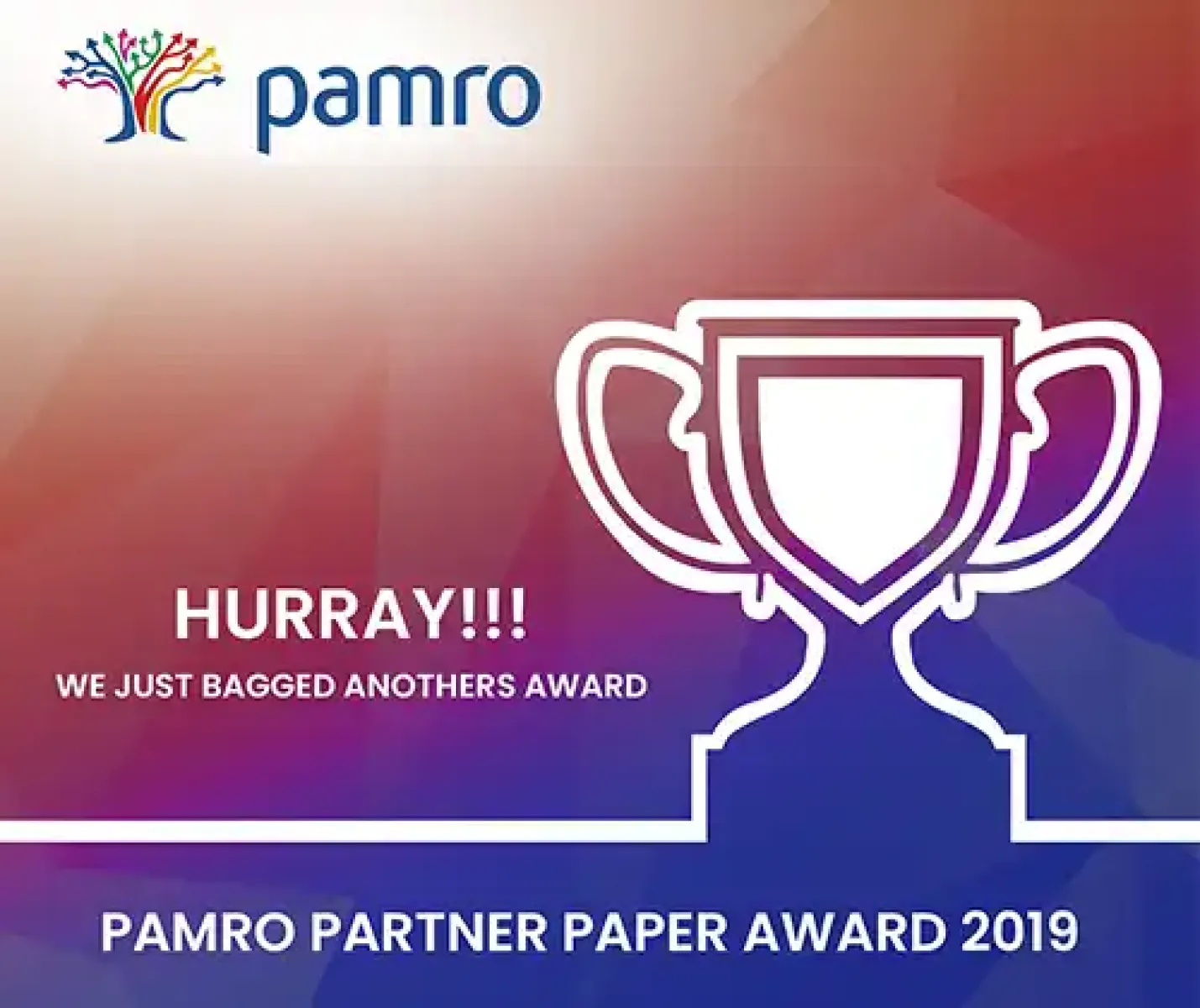 PAMRO
