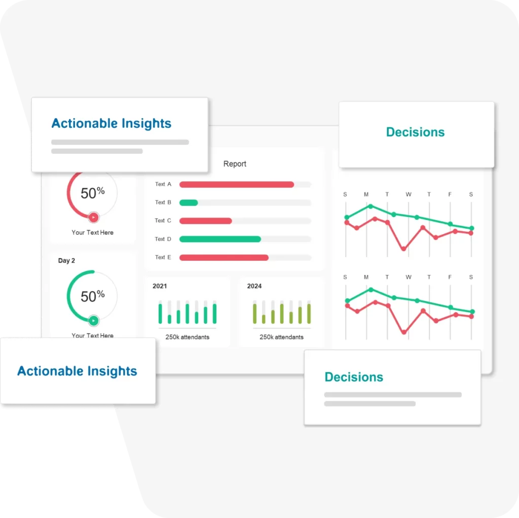 Quantitative Research