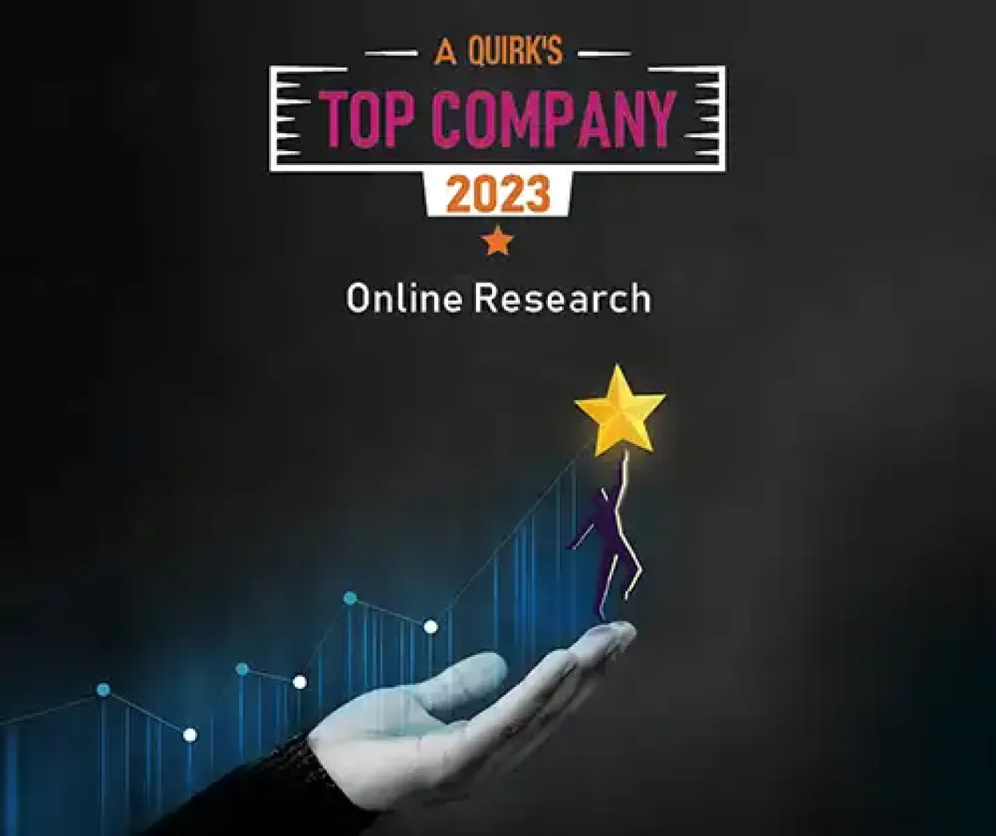 Quirks 2023
