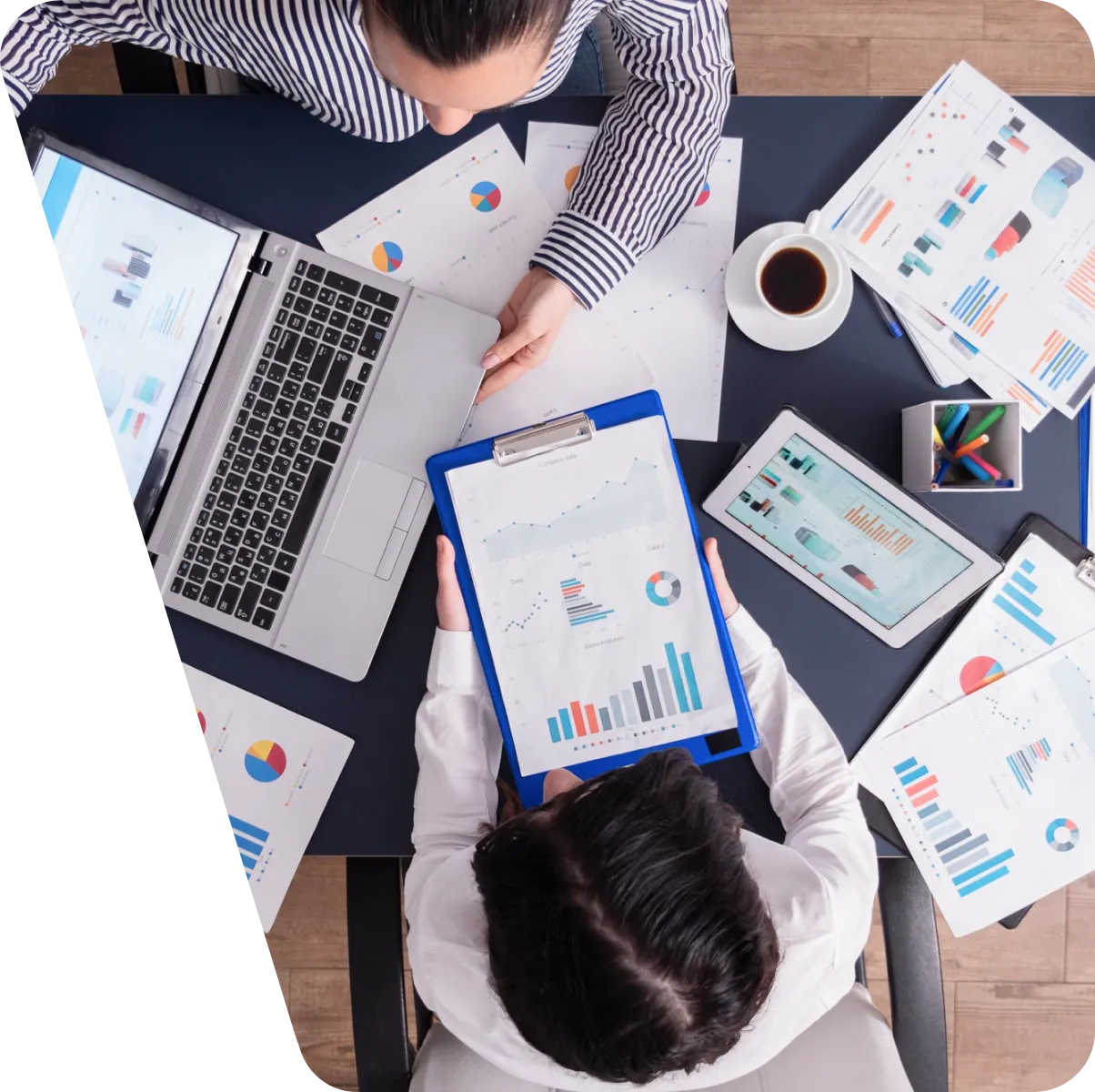Research Services