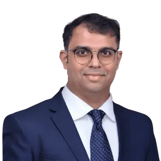 Srihari Udugani