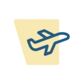 Travel & Tourism