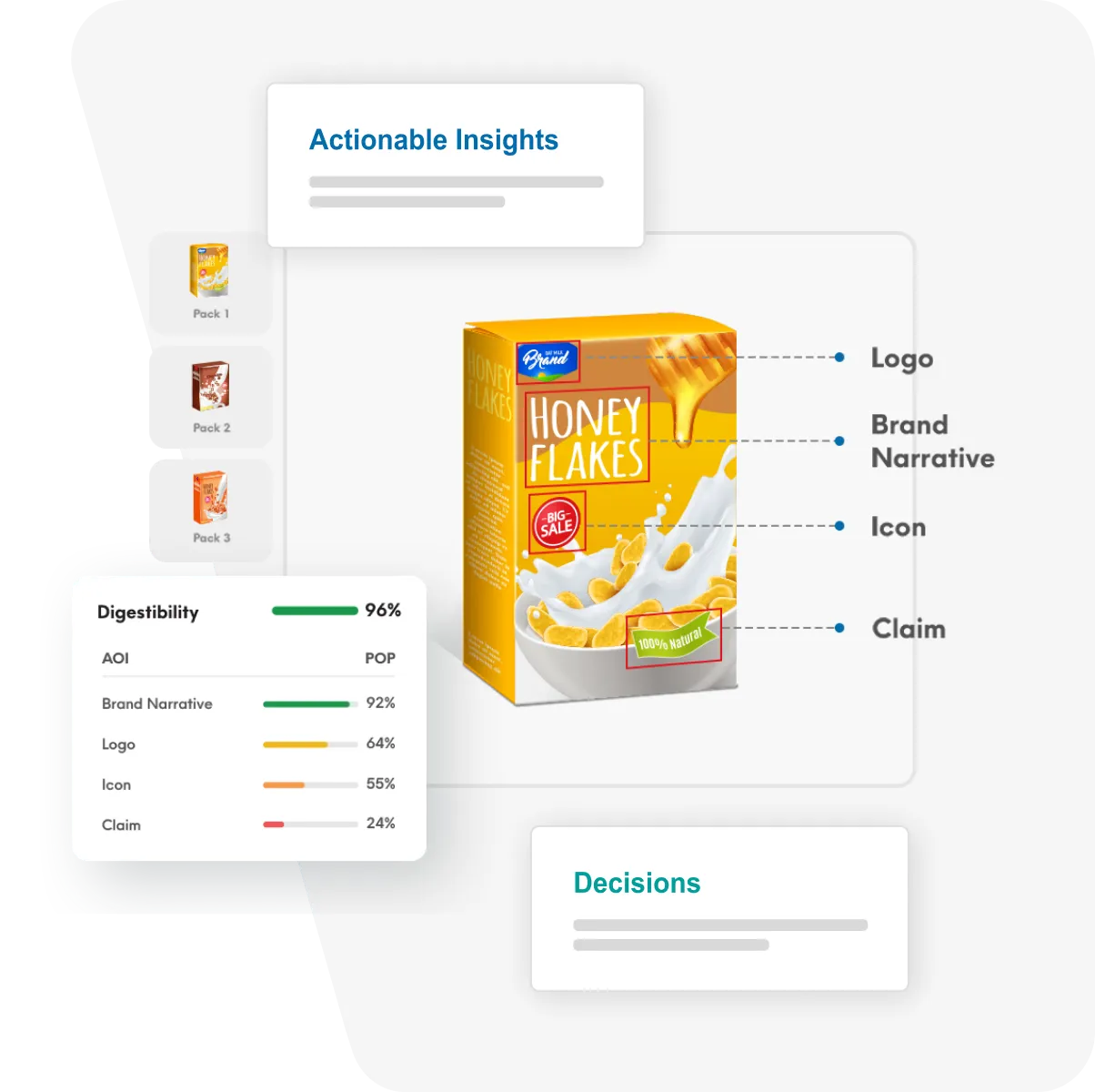 Why Idea & Concept Testing Matters_1x