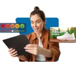 Emotional Connect in Advertising Testing