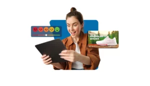 Emotional Connect in Advertising Testing